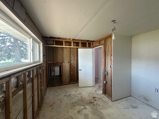 WHITESIDES - Residential