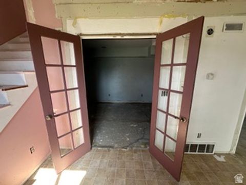 Tiny photo for 470 S WHITESIDES ST, Layton, UT 84041 (MLS # 2152039)