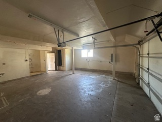 WHITESIDES - Residential