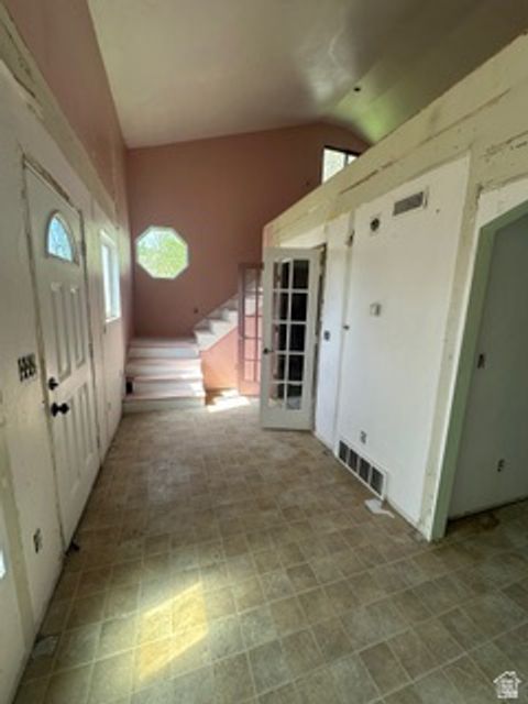 Tiny photo for 470 S WHITESIDES ST, Layton, UT 84041 (MLS # 2152039)