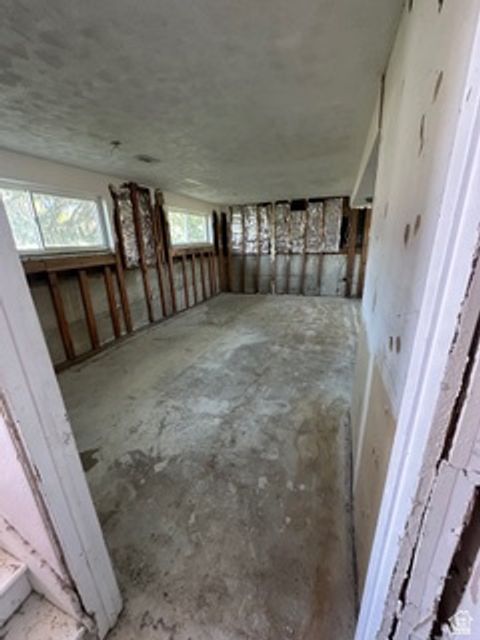 Tiny photo for 470 S WHITESIDES ST, Layton, UT 84041 (MLS # 2152039)