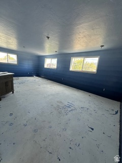 WHITESIDES - Residential