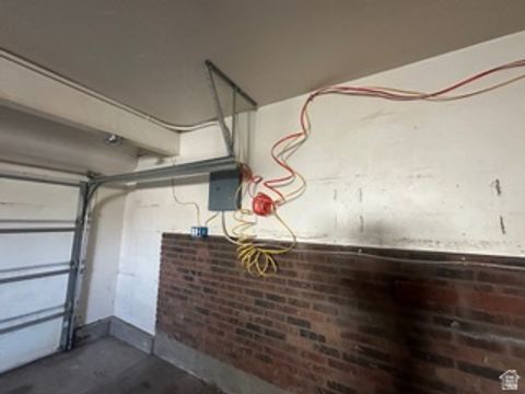 Tiny photo for 470 S WHITESIDES ST, Layton, UT 84041 (MLS # 2152039)