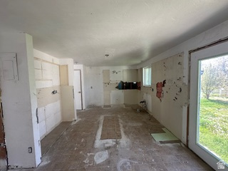 WHITESIDES - Residential