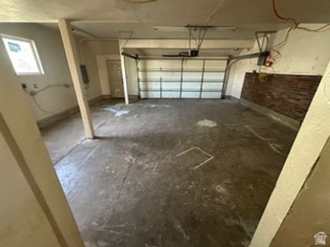 Tiny photo for 470 S WHITESIDES ST, Layton, UT 84041 (MLS # 2152039)