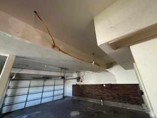 WHITESIDES - Residential