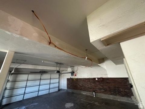 Tiny photo for 470 S WHITESIDES ST, Layton, UT 84041 (MLS # 2152039)