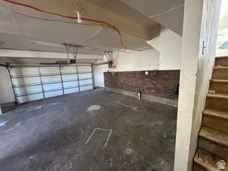 WHITESIDES - Residential