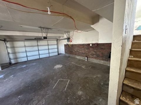 Tiny photo for 470 S WHITESIDES ST, Layton, UT 84041 (MLS # 2152039)