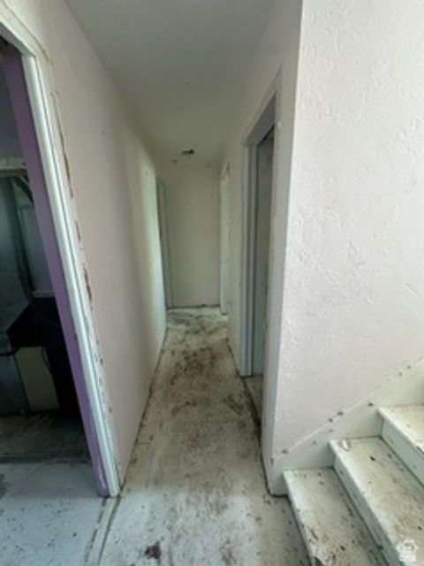 Tiny photo for 470 S WHITESIDES ST, Layton, UT 84041 (MLS # 2152039)