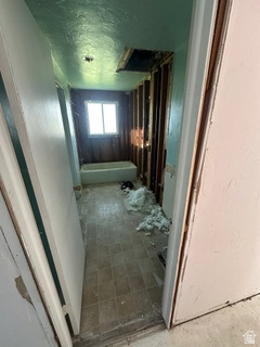 WHITESIDES - Residential