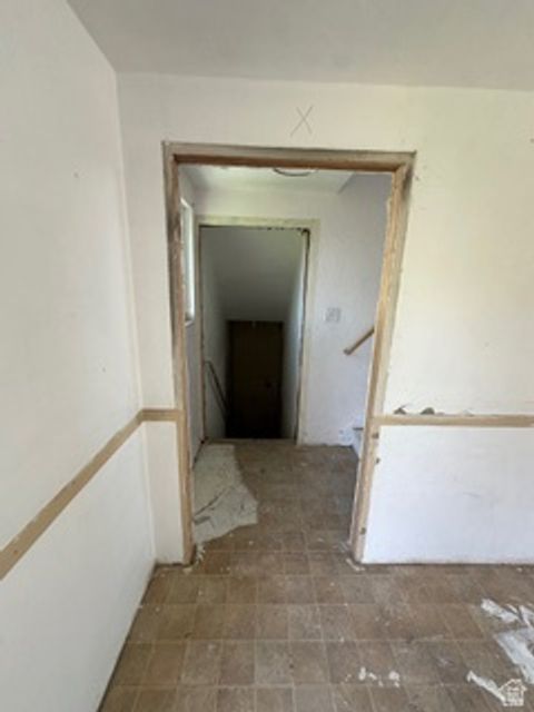 Tiny photo for 470 S WHITESIDES ST, Layton, UT 84041 (MLS # 2152039)