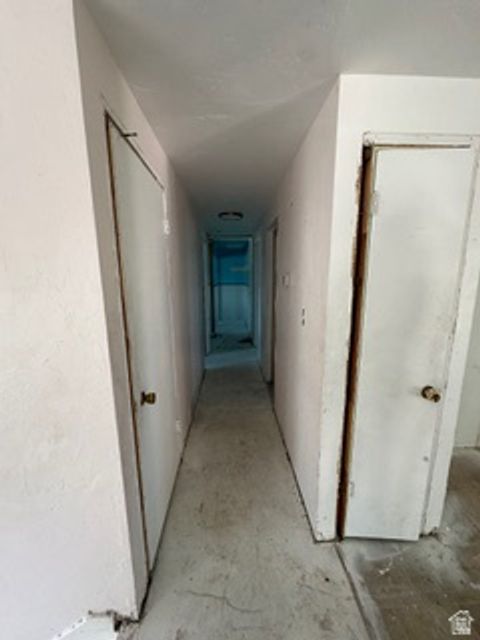 Tiny photo for 470 S WHITESIDES ST, Layton, UT 84041 (MLS # 2152039)