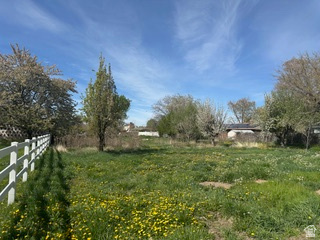 WHITESIDES - Residential