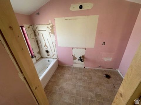 Tiny photo for 470 S WHITESIDES ST, Layton, UT 84041 (MLS # 2152039)