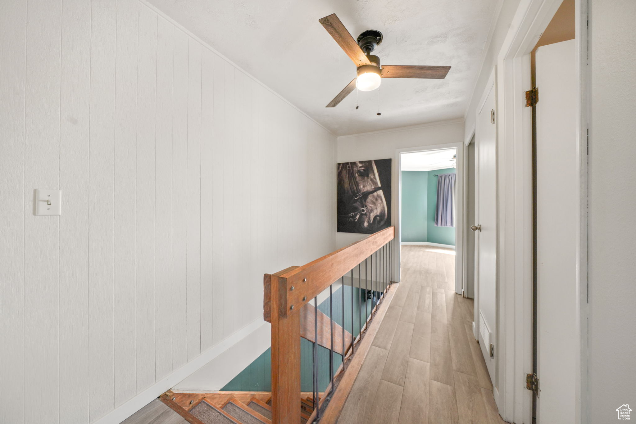 APPLEGATE CONDM - Residential