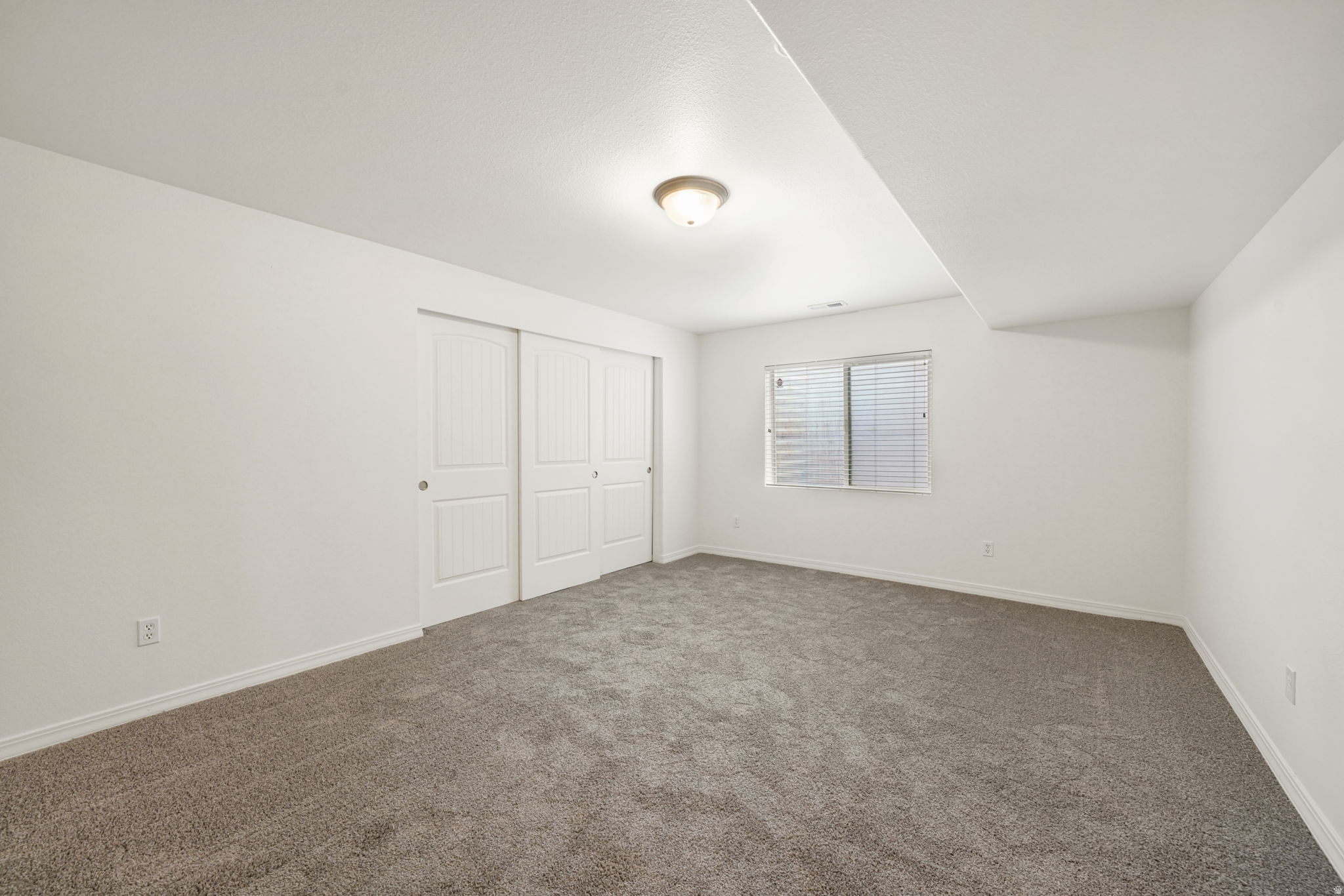 HAMILTON FARMS - Residential