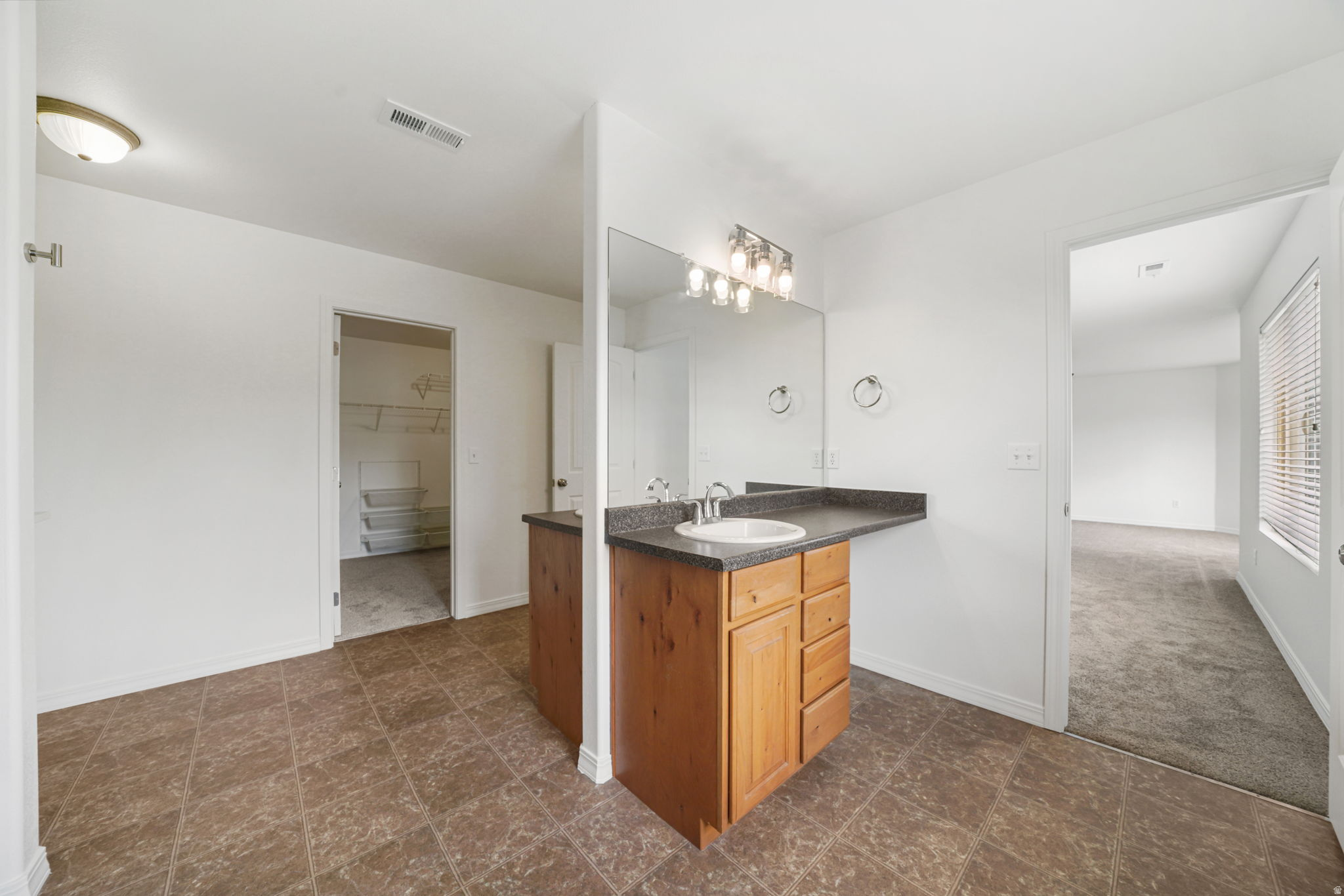 HAMILTON FARMS - Residential