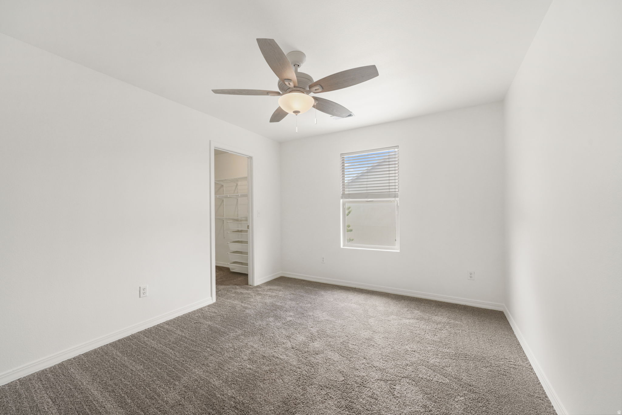 HAMILTON FARMS - Residential