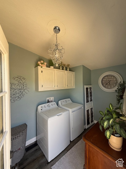 GARDEN PARK ESTATES - Residential