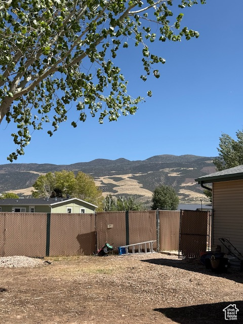 GARDEN PARK ESTATES - Residential
