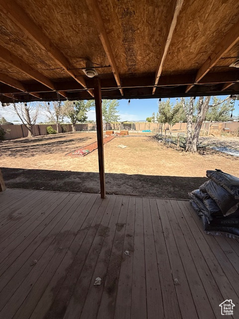 GARDEN PARK ESTATES - Residential