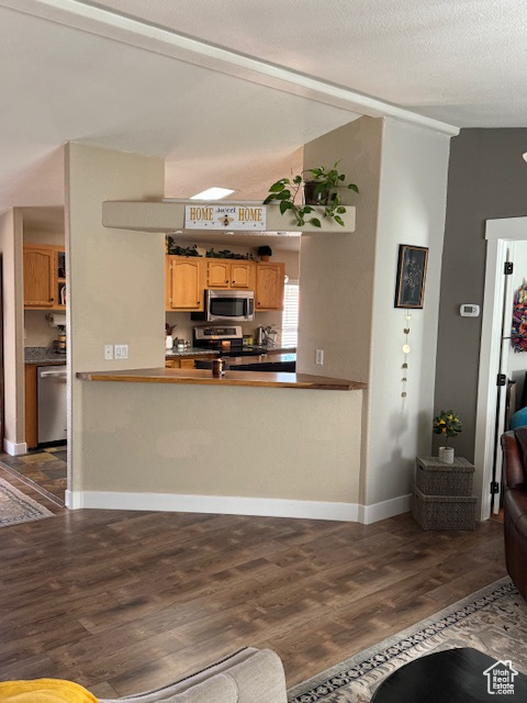 GARDEN PARK ESTATES - Residential