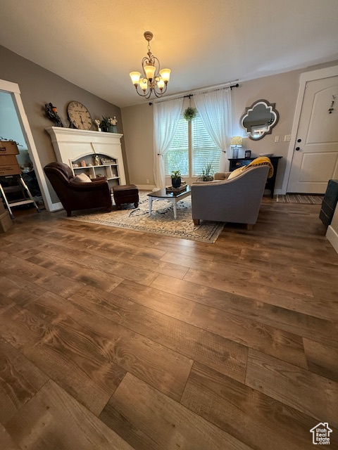 GARDEN PARK ESTATES - Residential