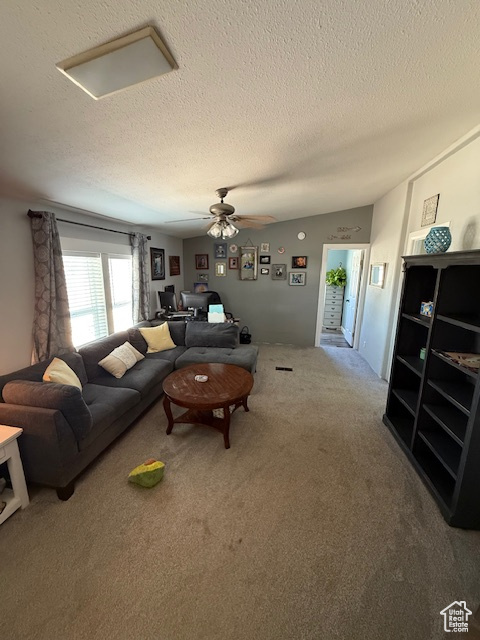 GARDEN PARK ESTATES - Residential