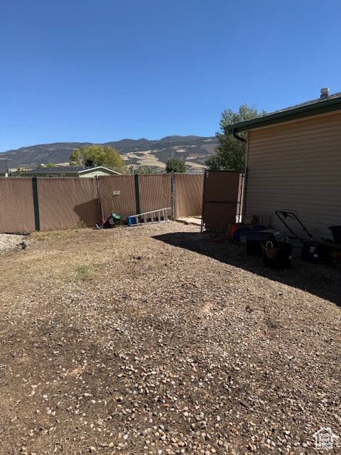GARDEN PARK ESTATES - Residential