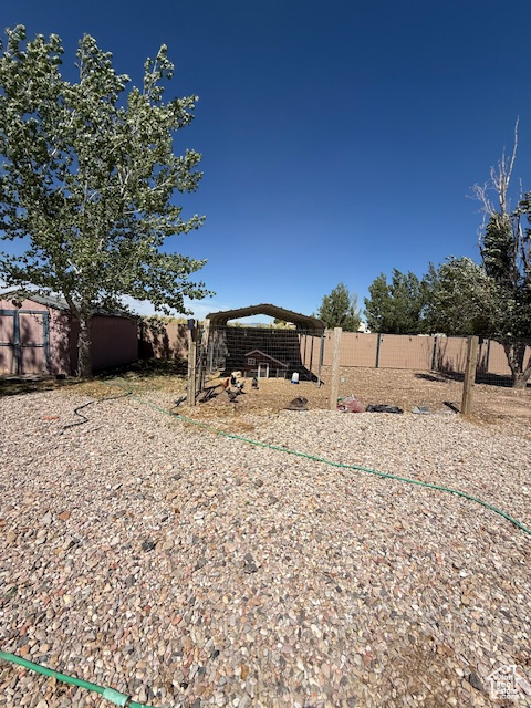 GARDEN PARK ESTATES - Residential