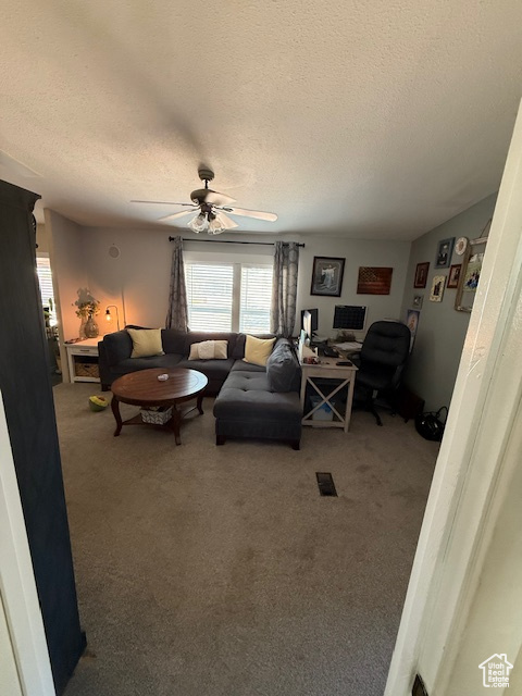 GARDEN PARK ESTATES - Residential