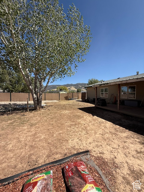 GARDEN PARK ESTATES - Residential