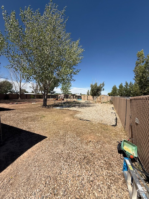 GARDEN PARK ESTATES - Residential