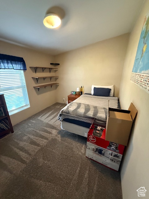 GARDEN PARK ESTATES - Residential