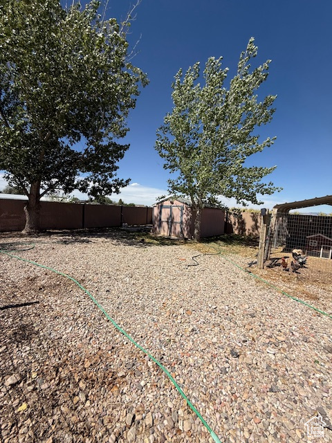 GARDEN PARK ESTATES - Residential