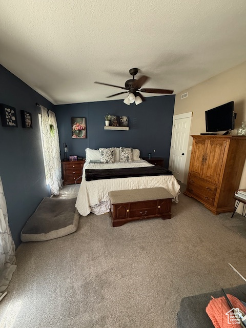 GARDEN PARK ESTATES - Residential