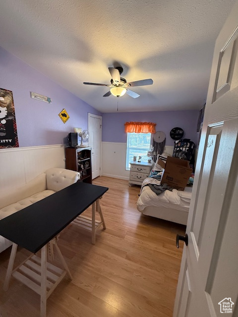GARDEN PARK ESTATES - Residential