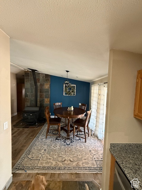 GARDEN PARK ESTATES - Residential