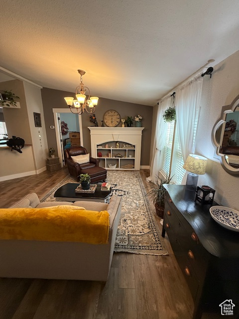 GARDEN PARK ESTATES - Residential
