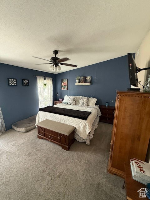 GARDEN PARK ESTATES - Residential