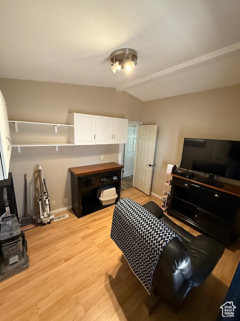 GARDEN PARK ESTATES - Residential