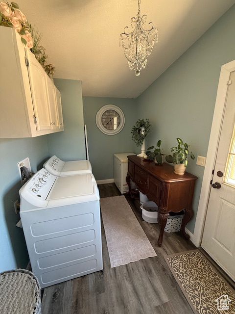 GARDEN PARK ESTATES - Residential