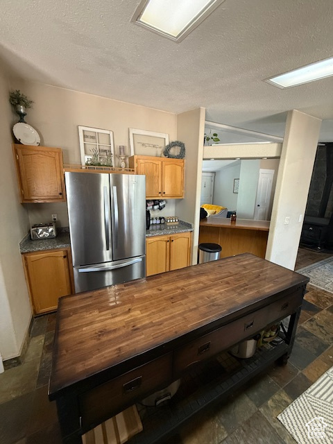 GARDEN PARK ESTATES - Residential