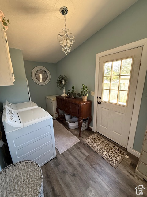 GARDEN PARK ESTATES - Residential