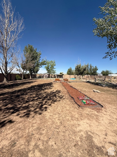GARDEN PARK ESTATES - Residential