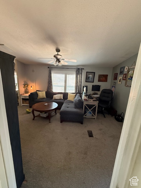 GARDEN PARK ESTATES - Residential
