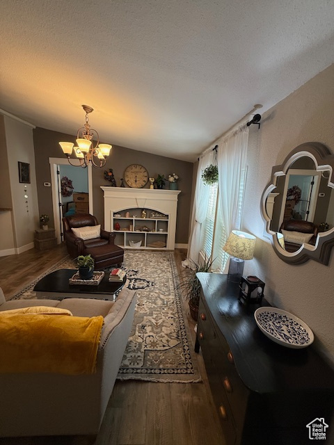 GARDEN PARK ESTATES - Residential