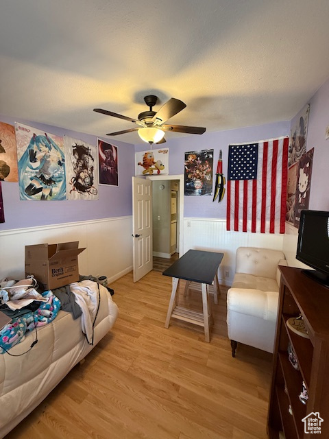 GARDEN PARK ESTATES - Residential