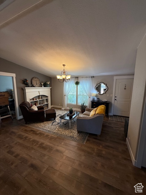GARDEN PARK ESTATES - Residential